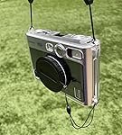 Review Image by StanfordBear StanfordBear