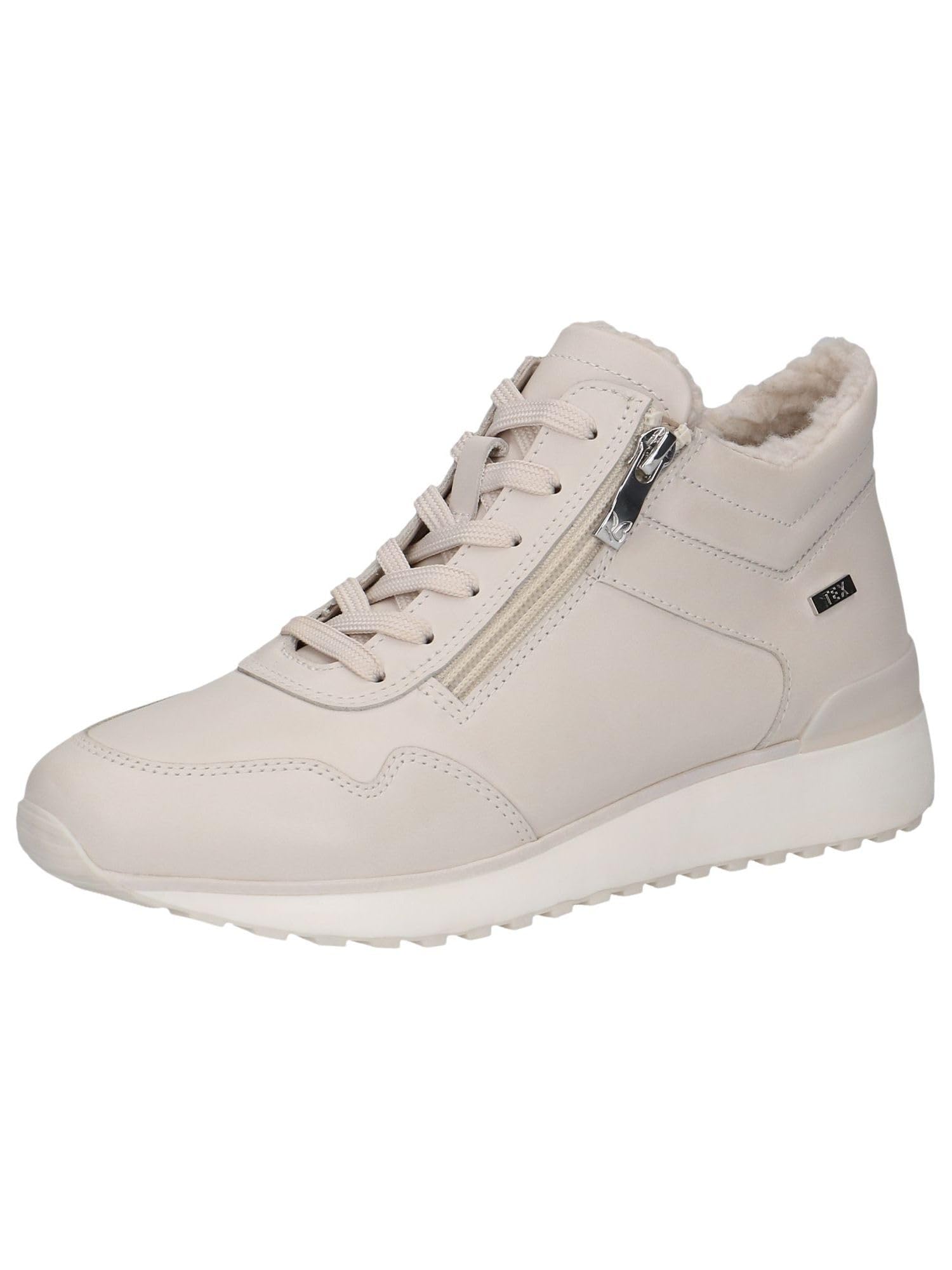 CAPRICE Stiefelette 9-26201-43 G-Weite
