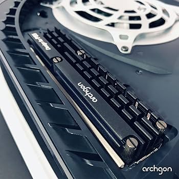 ☆送料無料_Z005 archgon SSD 480GB 冷却ヒートシ 704 ☆送料無料_Z005 archgon SSD 480GB 冷却ヒートシ 704