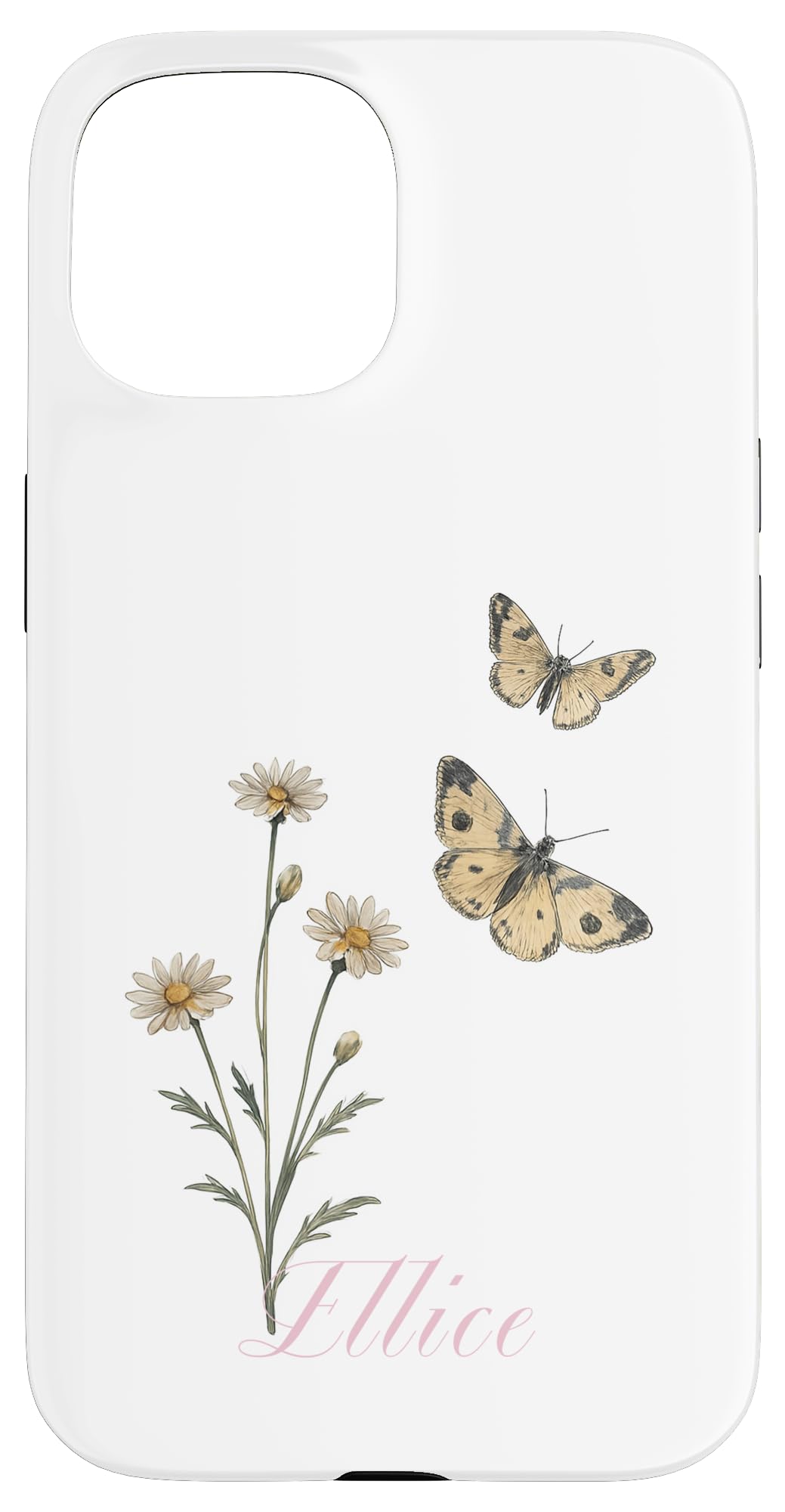 Kleidung mit Designs von Amazon Merch on Demand