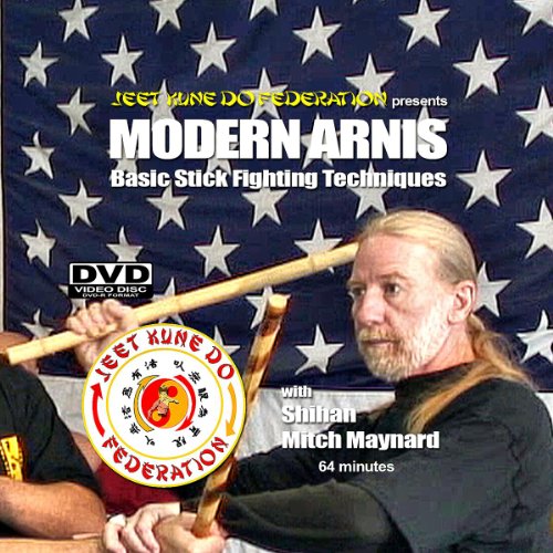 Best Fighting Technique The Smarter Choice For You Fathers Work And Family