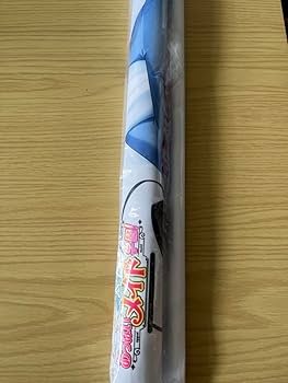 c105商品　ブリュンヒルドB2タペストリー　みるふぁく フラン B2 タペストリーセット みるくふぁくとりー コミケ C105