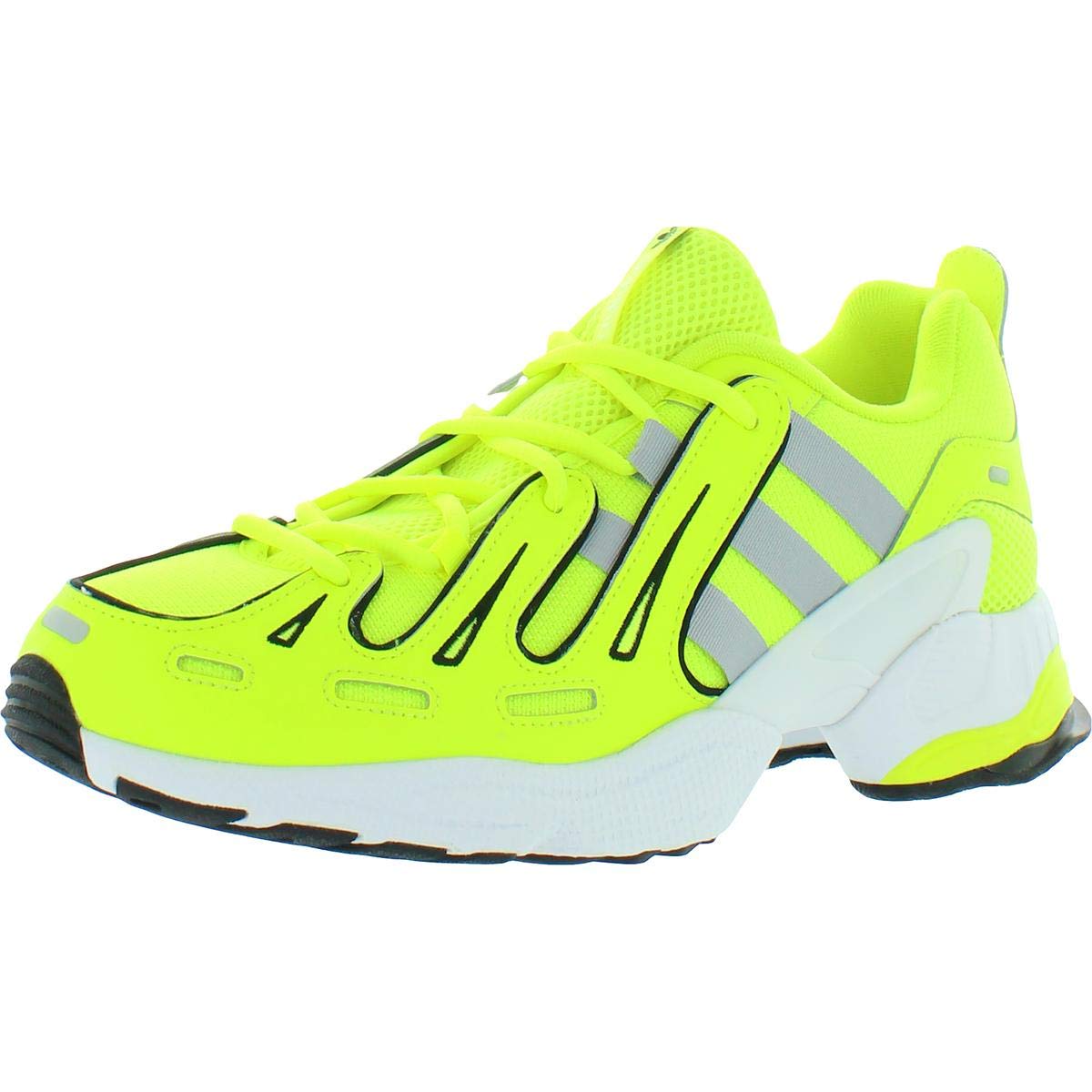 adidas gazelle silver green womens adidas Gazelle Indoor W JP8342