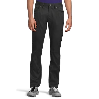 Prana Stretch Zion 5 Pocket SL Pants Men