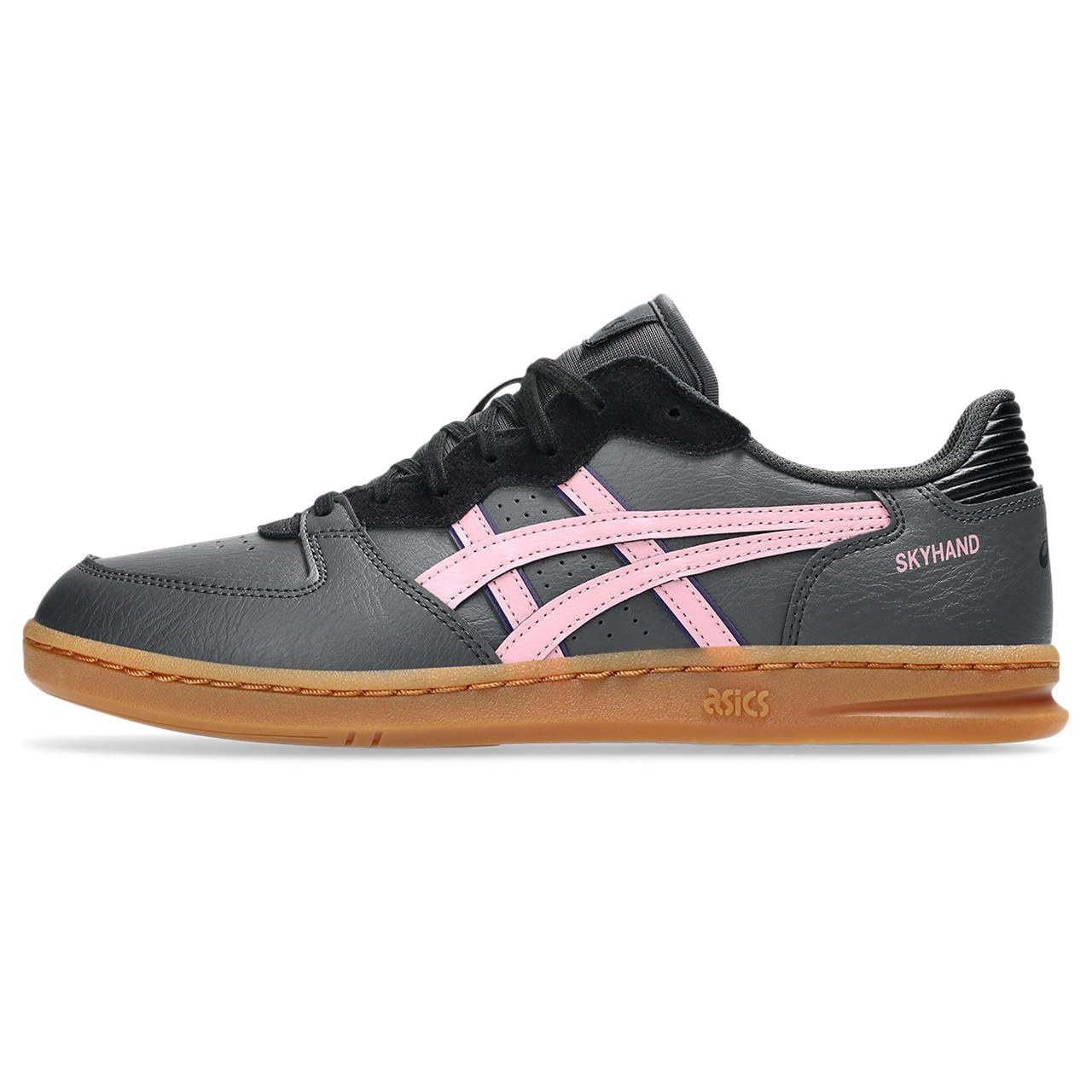 ASICS Unisex Erwachsene Sneaker Low Skyhand OG