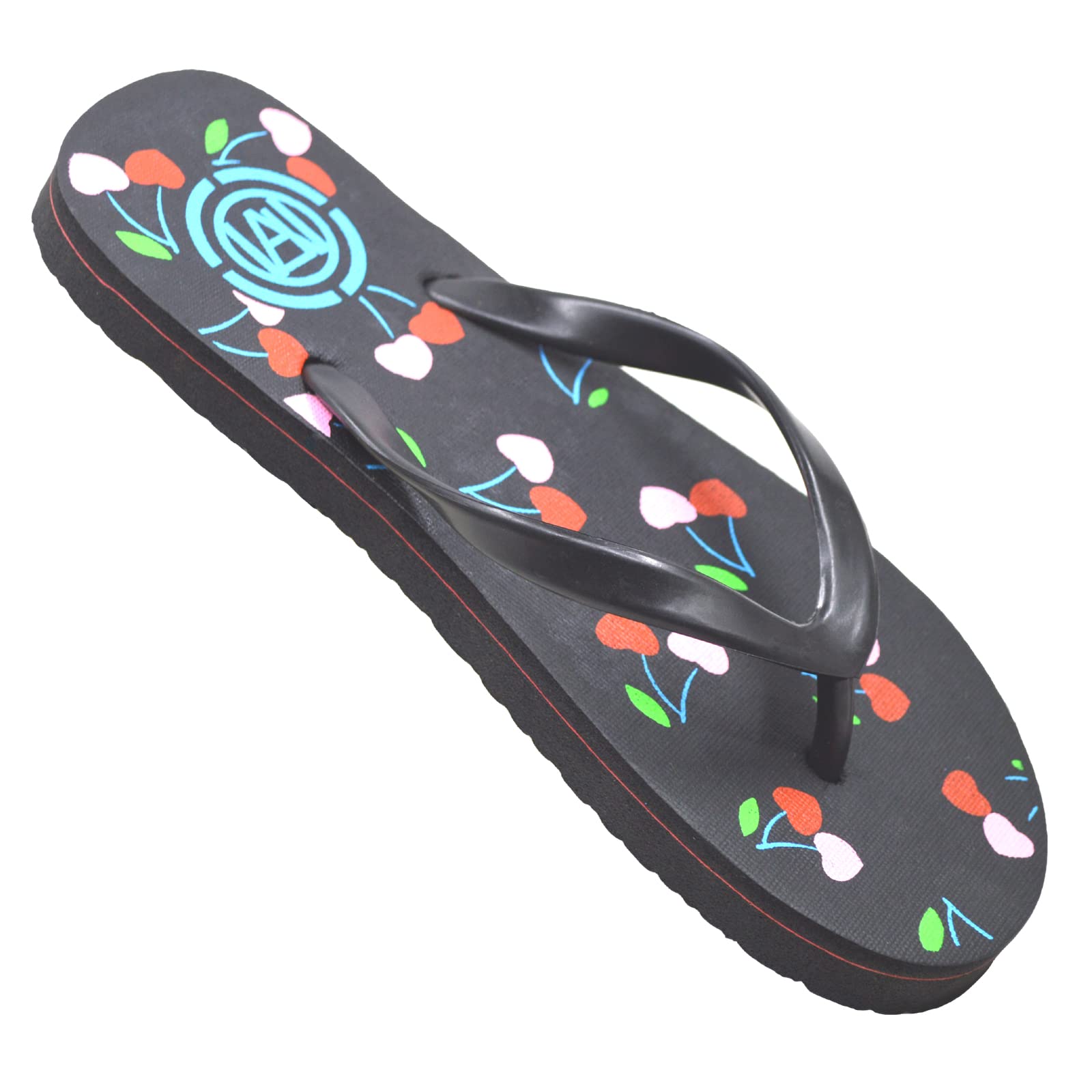 See full amazon price history chart for POLITA Women Flip Flop Slippers -Soft Black Cherry ( numeric_6) POLITA Women Flip Flop Slippers -Soft Black Cherry ( numeric_6) (B0B716TK69) Amazon Price History, Amazon Price Tracker