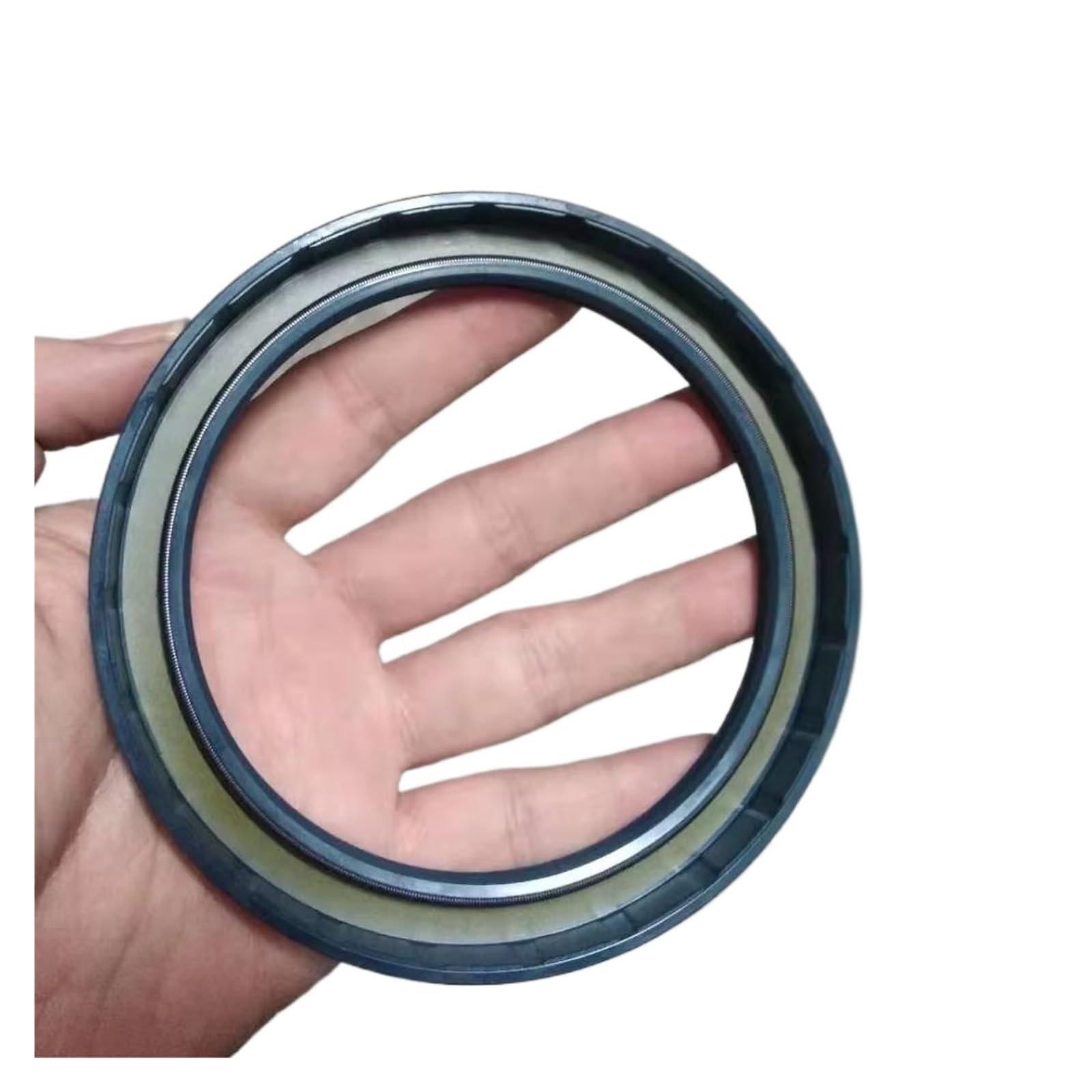 Tpkmvgap One Color 95 * 120 * 12Mm/95X120x12mm Oil Seal