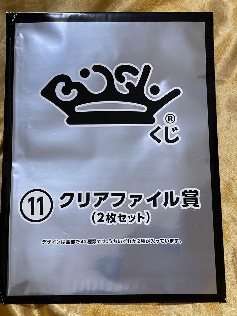 ☆【まとめ売り】BiSH　グッズ9点セット　DVD/クリアファイル/人形/カード ☆【まとめ売り】BiSH グッズ9点セット DVD/クリアファイル/人形