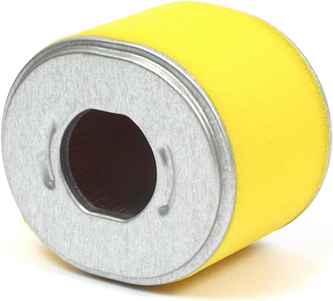 Oregon 69-030 Blister Lawn Mower Air Filters