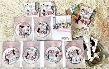 Amazon.co.jp: 台湾ドラマ スウィートラブ シューター 門牛、要