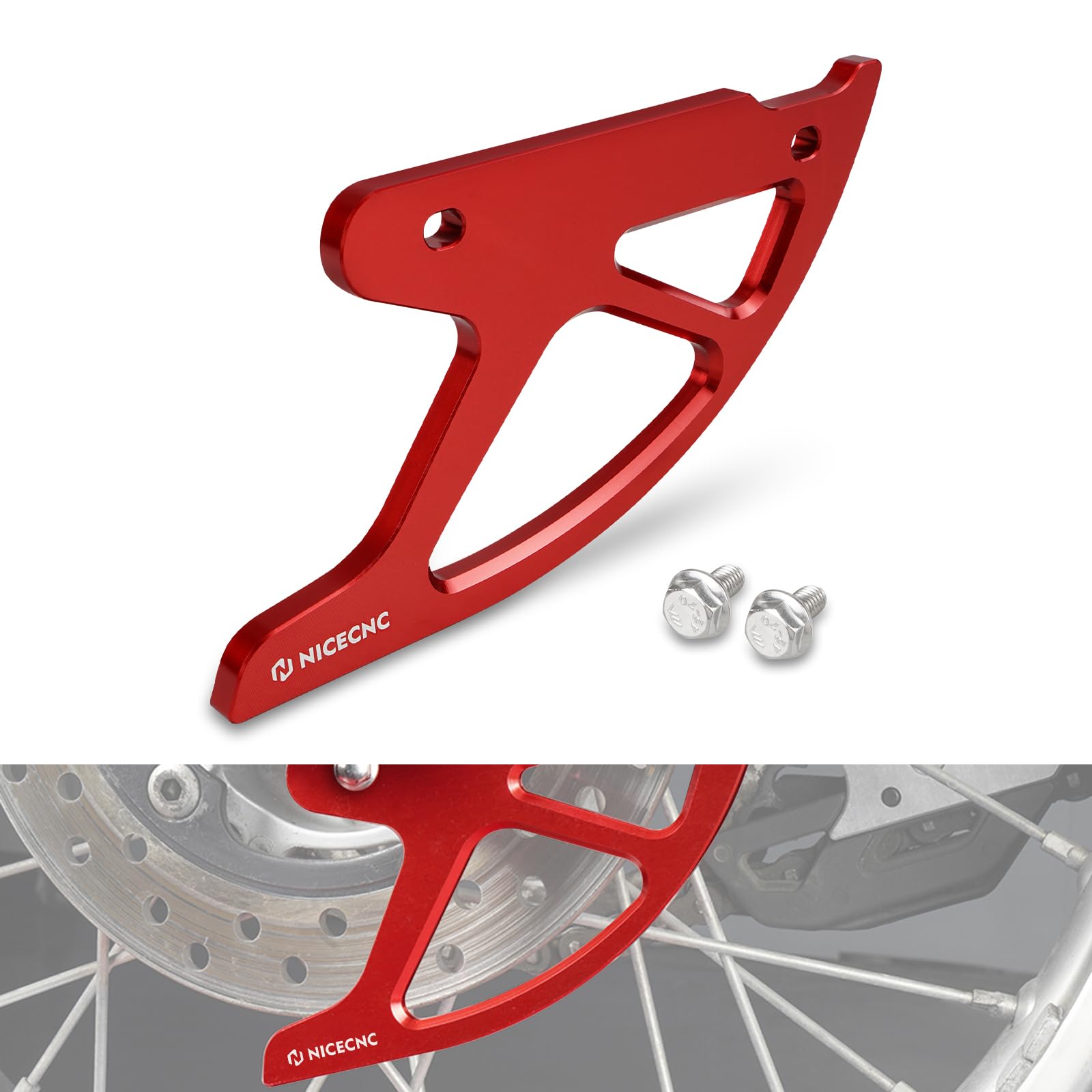 パーツ ERIKA 71-fN4EcXbL._AC_UF350,