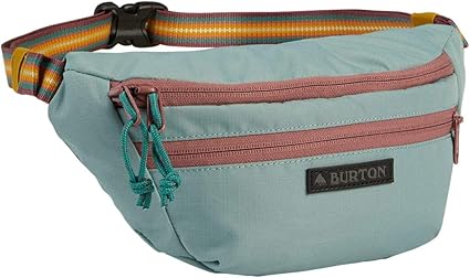 Trellis triple ripstop cordura Outlet