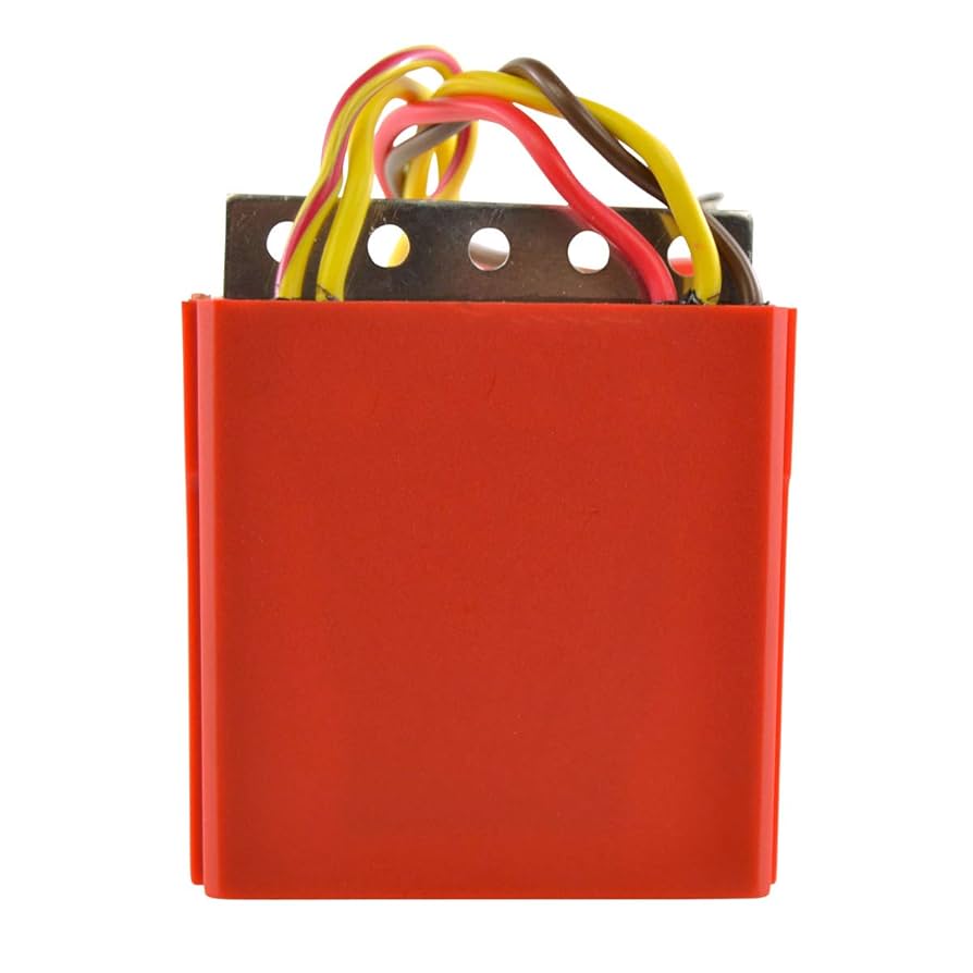 POLAR（ポラール） M600 Amazon.com: RMSTATOR Replacement for Regulator Rectifier