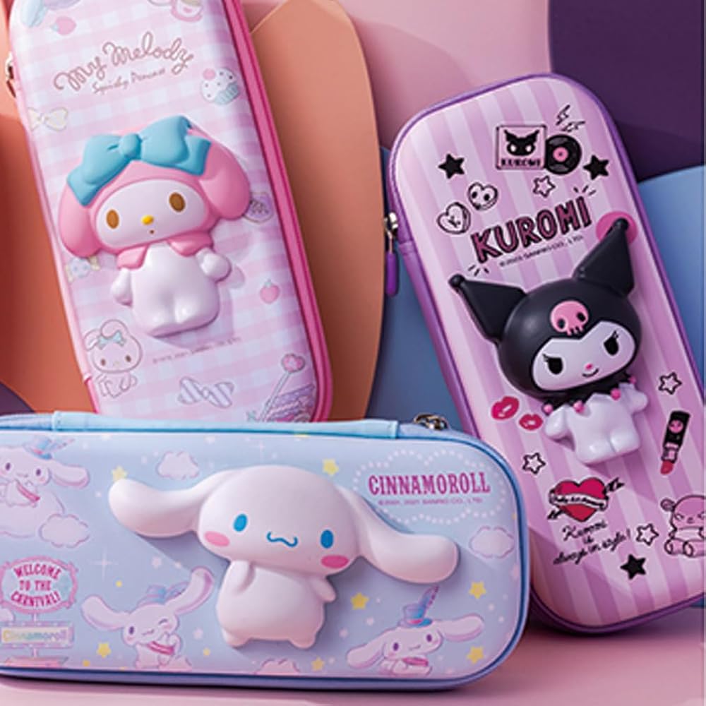 61UqbLvOLqL._AC_UY1000_.jpg 61UqbLvOLqL._AC_UY1000_.jpg