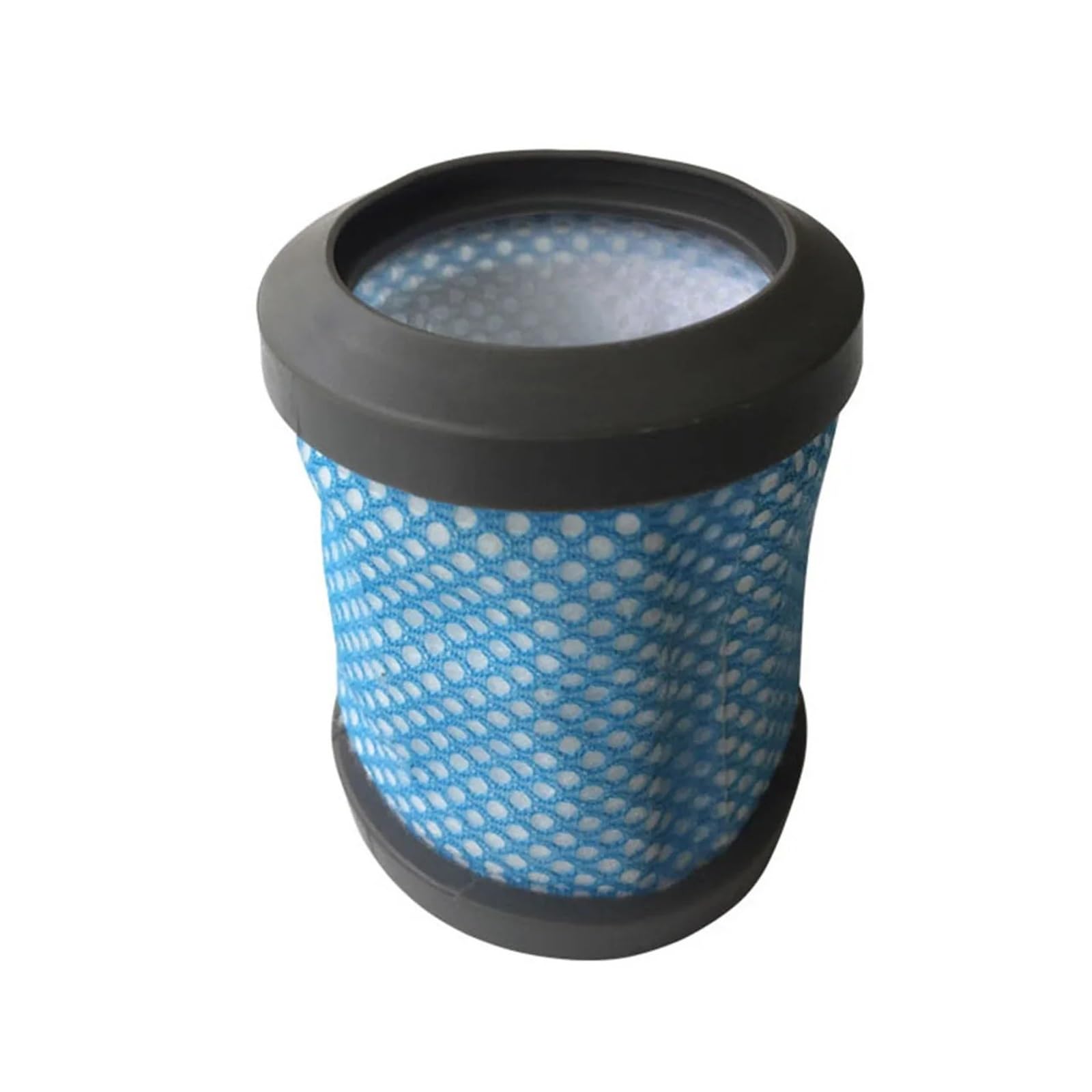 2X Washable Filters Compatible for Hoover Cordless Vac Exhaust Filter FD22 Series FD22BR Robot Vacuum Cleaner Spare Parts