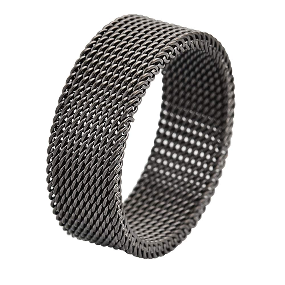 Ring Gear Pattern FREE PATTERNS