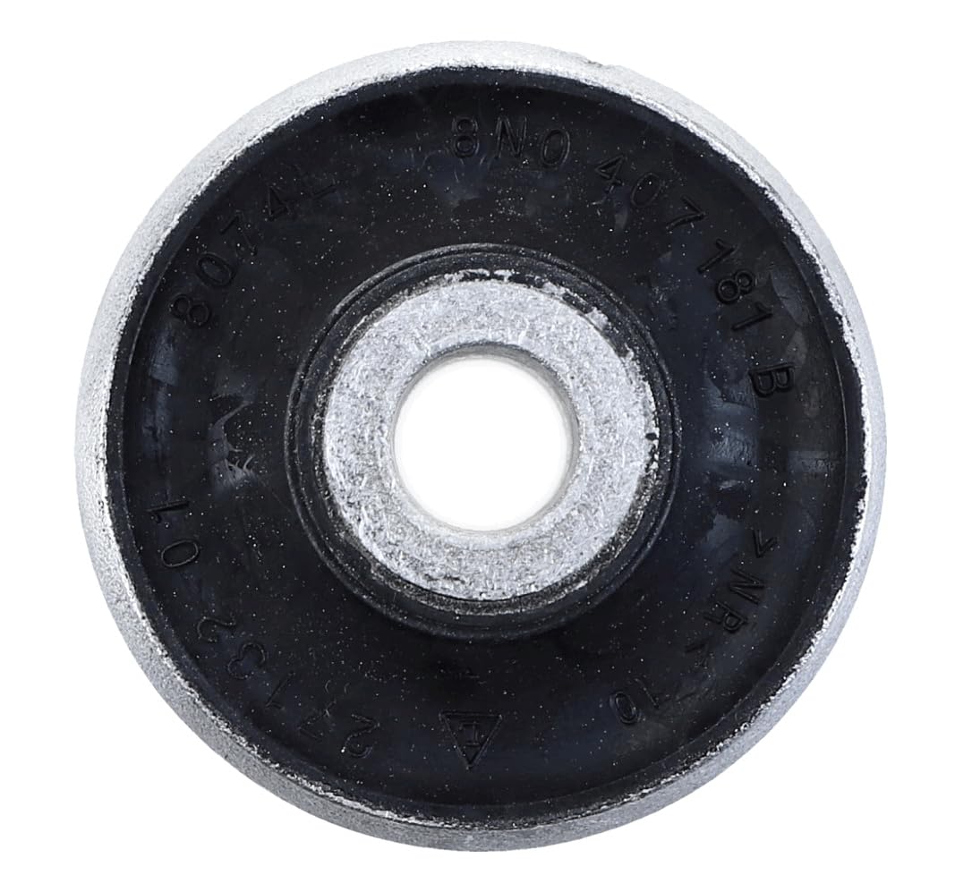 LEMFÖRDER 27132 01 1 Wheel Suspensions