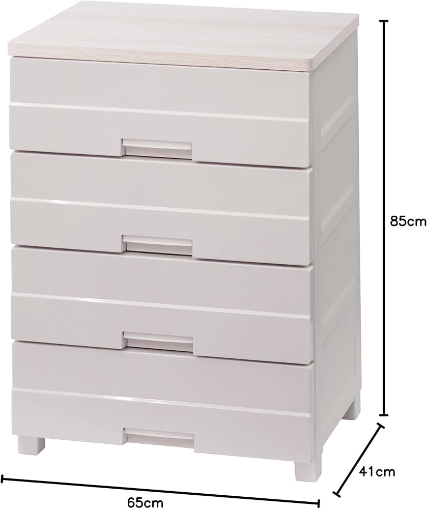 Amazon.co.jp: 天馬(Tenma) 使いやすさを追求したお部屋になじむ Amazon.co.jp: 天馬(Tenma) 使いやすさを追求したお部屋になじむ