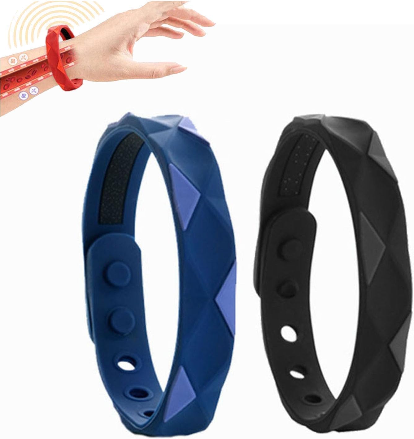 リストバンド 61Uqd2fuvsL.jpg