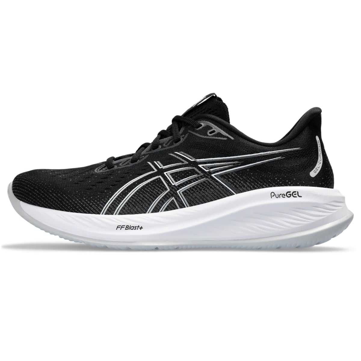 Men's Gel-Cumulus 26 Running Shoe