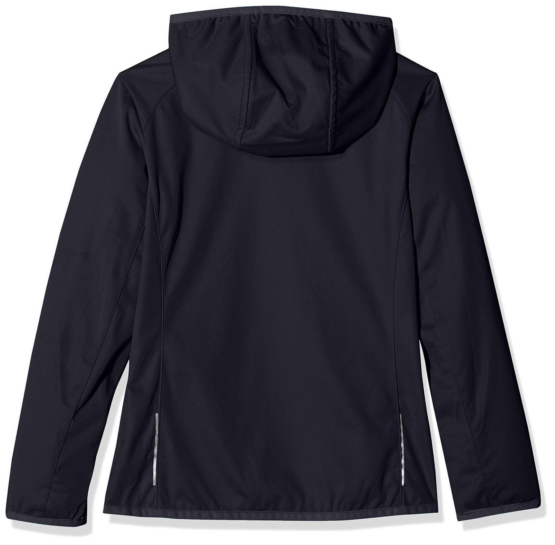 McKINLEY Unisex Kinder Justin Doppeljacke