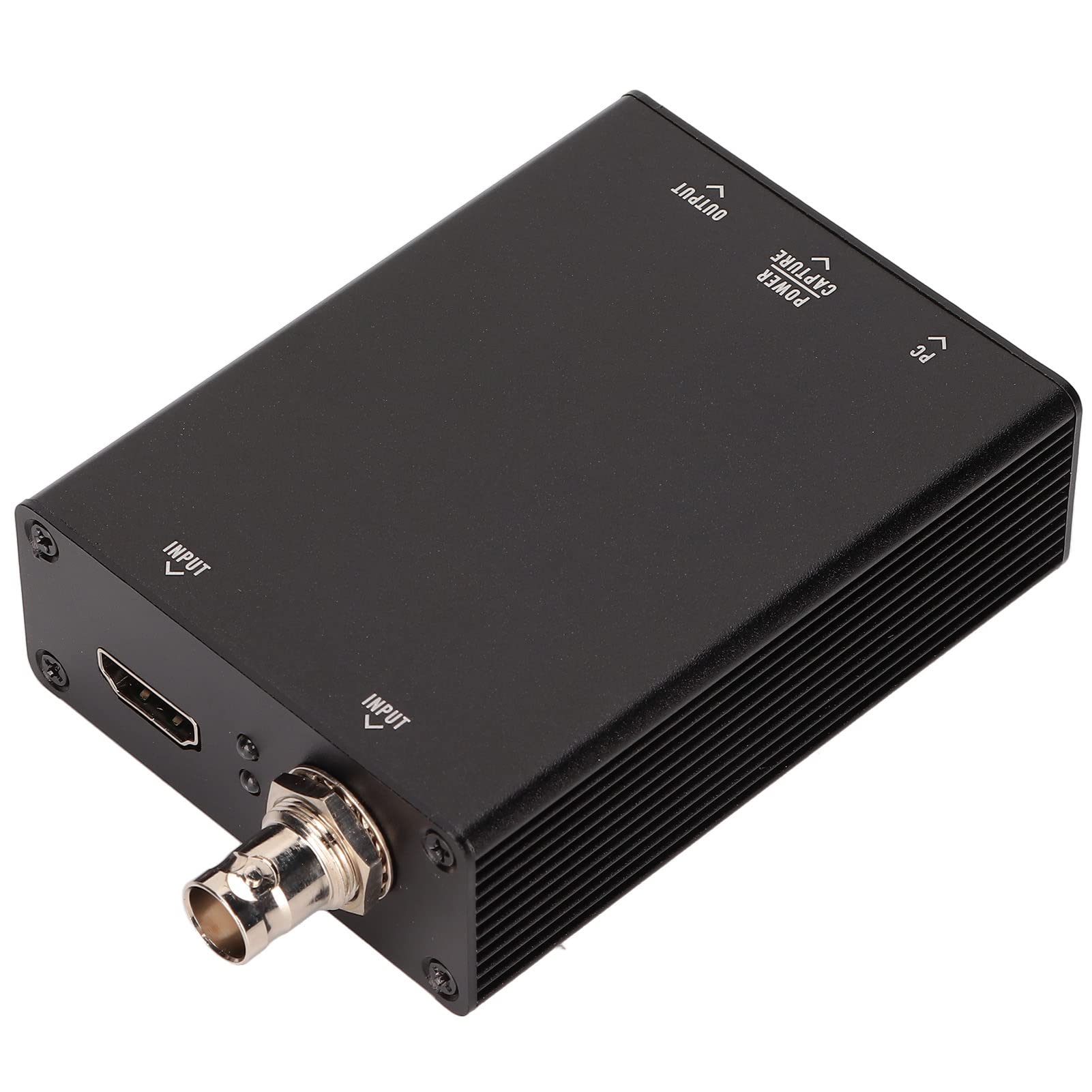 Acquisizione Video Live Box Scheda di Acquisizione Interfaccia