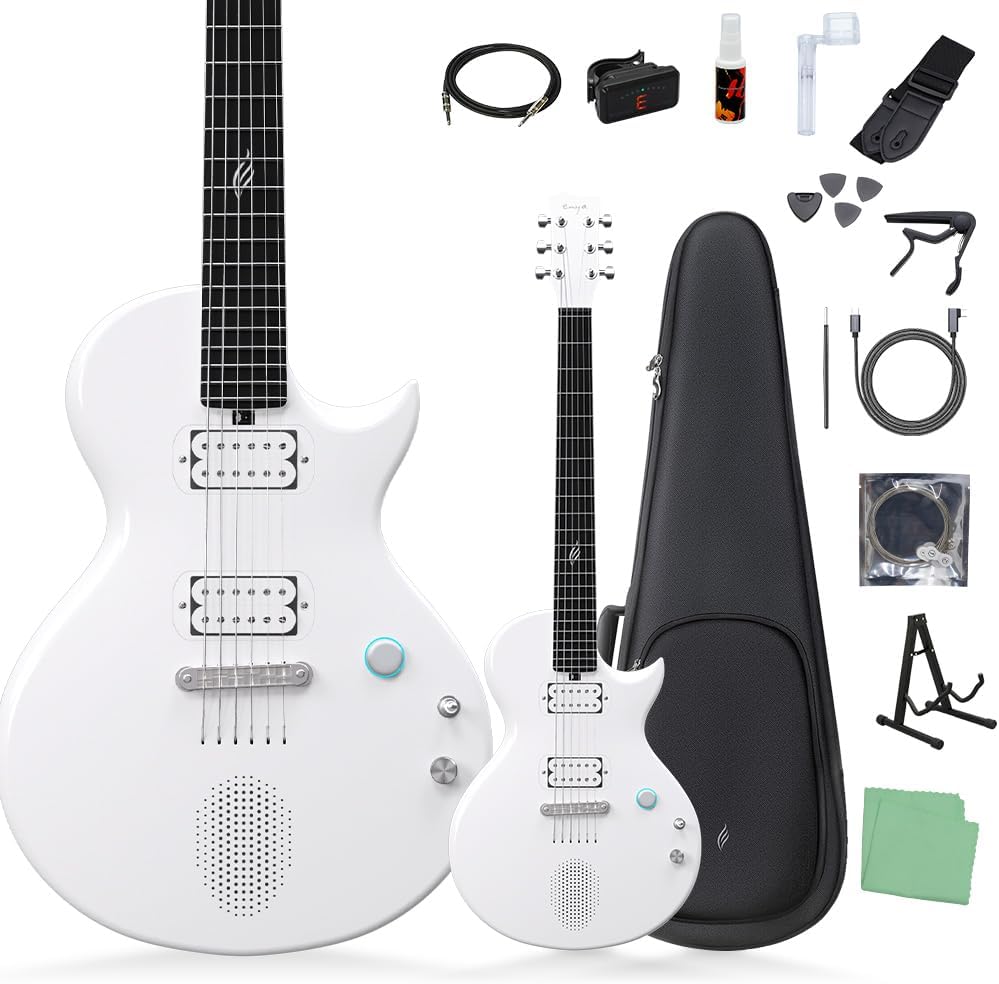 YAMAHA PACIFICA012 ホワイト エレキギター 初心者 入門モデル