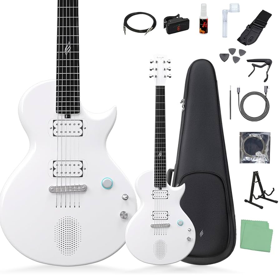 【購入数日前】enya NOVA GO SONIC 【ほぼ未使用極美品】 Sonic