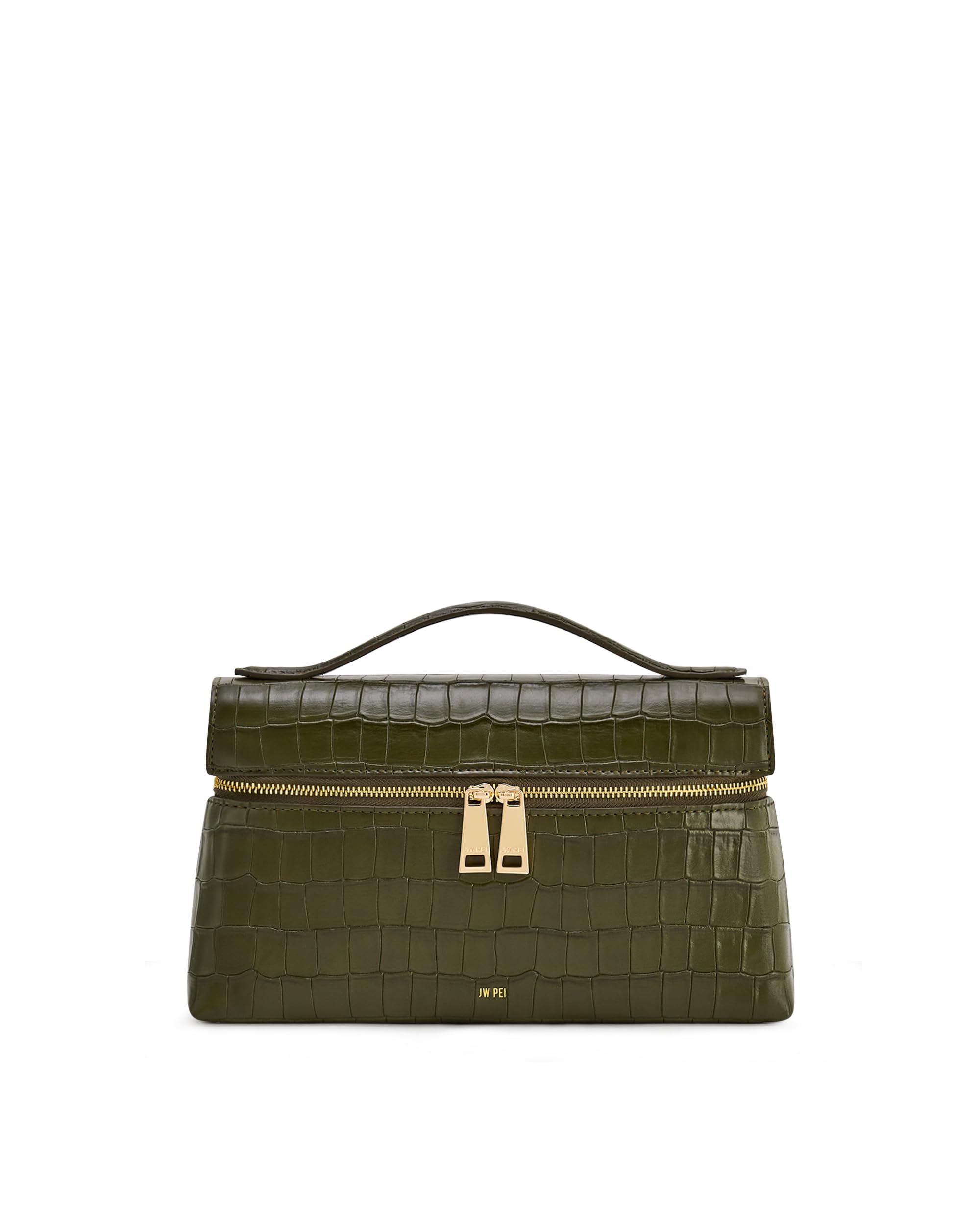 JW PEI Women's Thea Top Handle Bag