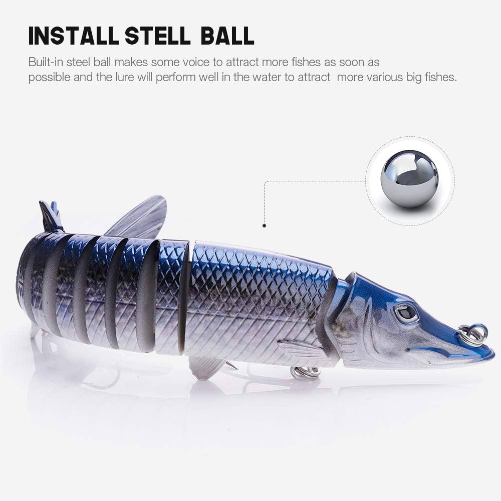 B*S様 ビッグベイトルアー13個セット 中古ビッグベイト多数入荷！ – 戸塚中継店（Totsuka Chukei）