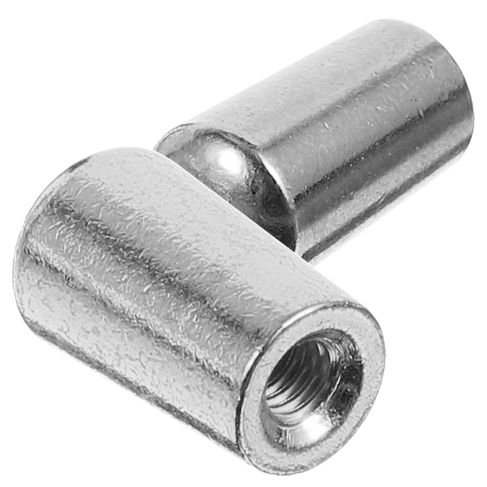 CORHAD 2pcs Electric Guitar Toggle Switch Tip Knob Caps Replacement for Worn Toggle Switches Guitar Accessories for Improved Grip and Aesthetic Easy Installation