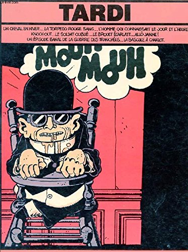 UN CHEVAL EN HIVER. LA TORPEDO ROUGE SANG. L'HOMME QUI