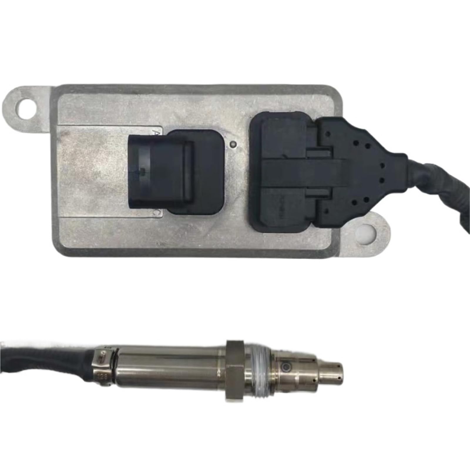 RCGKNNMUZ Nitrogen Oxygen Sensor 89463-E0451