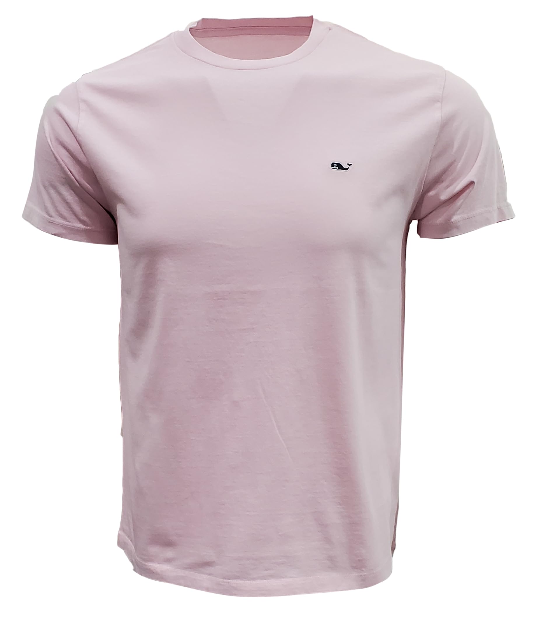 vineyard vines Mens Crewneck T-Shirt