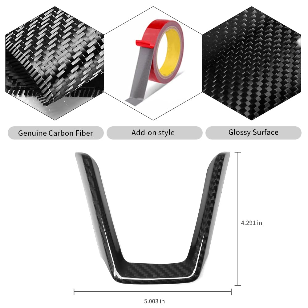 カーボンファイバー スポーツステアリングwrx sti WRX S4 VAG インプレッサ WRX-STi STI VAB レヴオーグ VM4/VMG