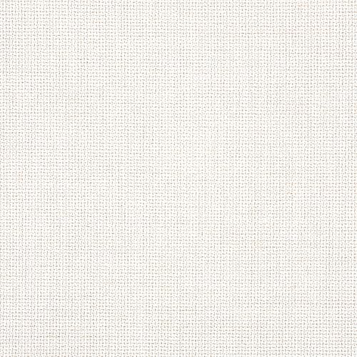 Sunbrella Solid Fabric by The Yard | Official Sunbrella Seller | Indoor or Outdoor Upholstery Fabric for Chairs, Cushions, Drapery, Pillows, Furniture | Bliss Linen