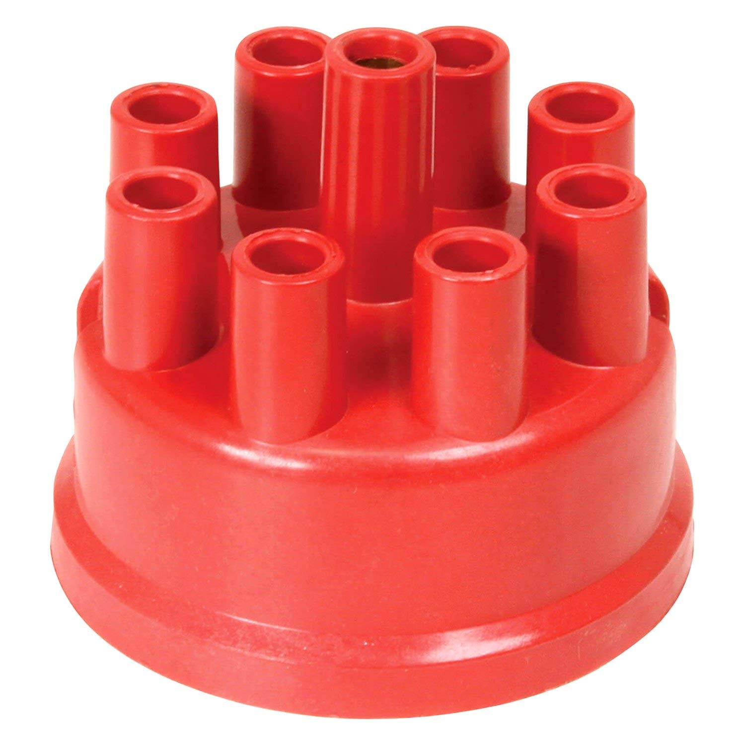 MSDIgnition 209M Mallory Cap