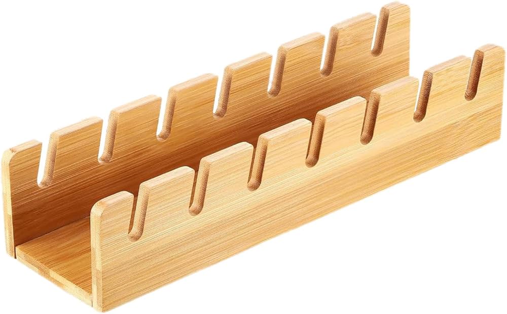 ハットスタンド　　木製 Amazon｜木製ハットラック、デスクハットスタンド | 木製帽子ラック