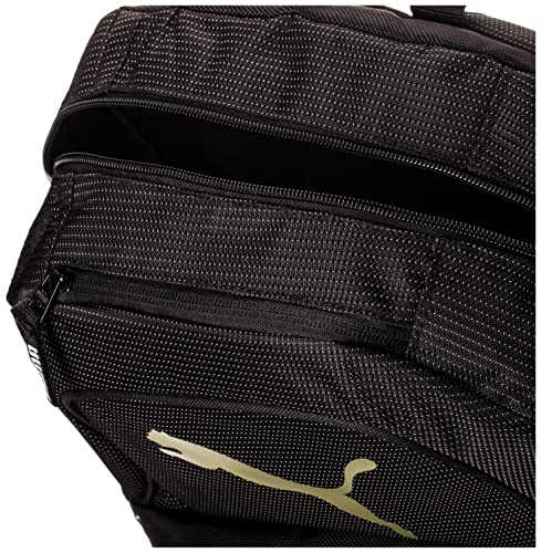 Image of PUMA EVERCAT CONTENDER BACKPACK