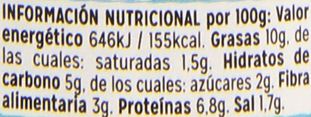 Louit - Mostaza Diáfana estragón, 115 gr - [pack de 4]