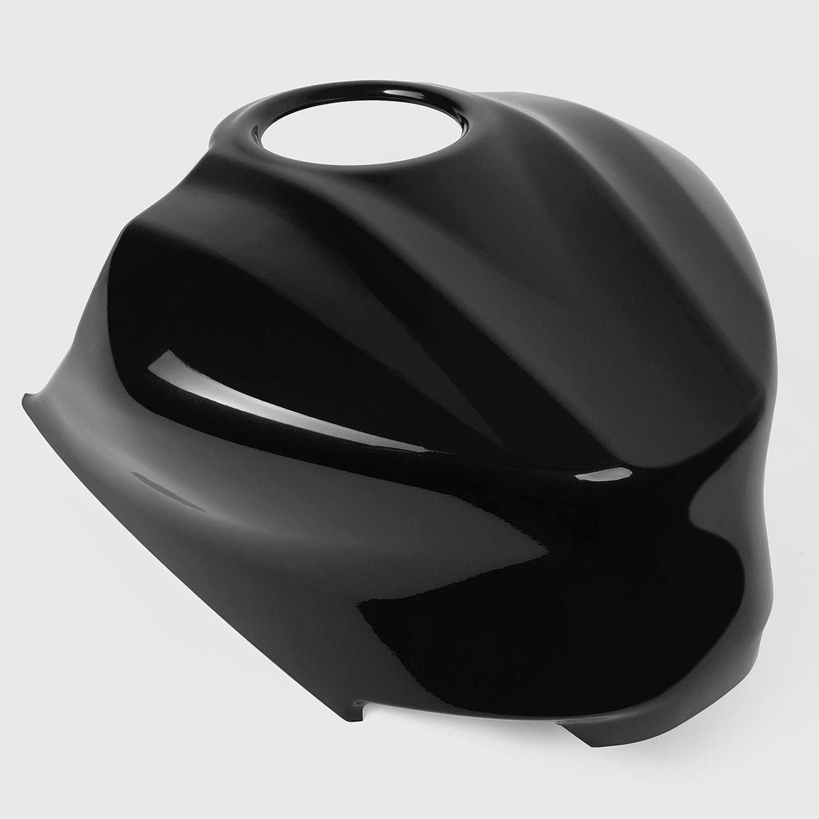 YAMAHA YZF-R.25 R.3タンクカウル ウエットカーボン 綾織 YAMAHA YZF-R.25 R.3タンクカウル ウエットカーボン 綾織 Amazon | MOS