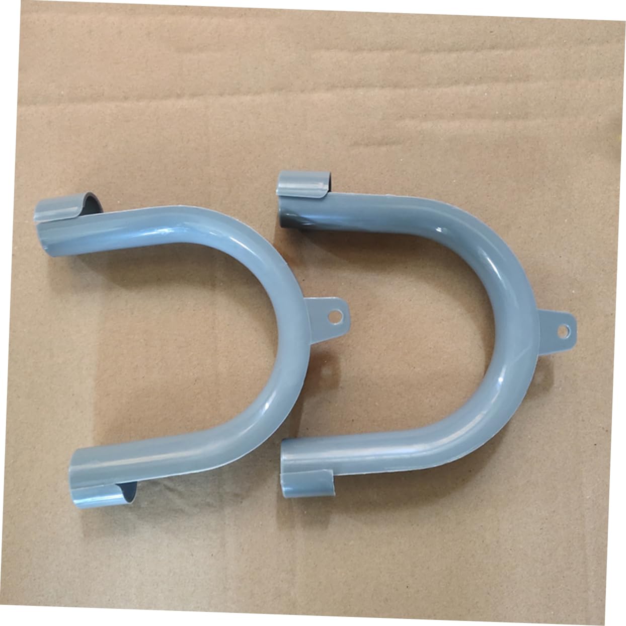 インドフックスタンドU形 インドフックスタンドU形