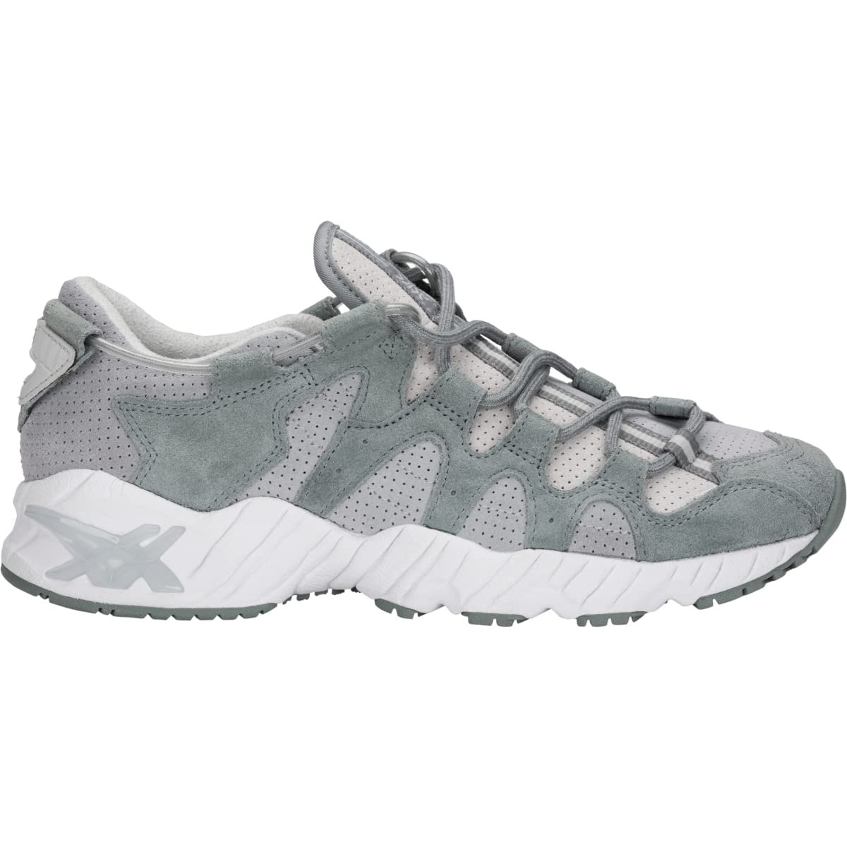 asics GEL MAI 新品　28センチ Amazon.com | ASICS Men's 1193A042 Gel-Mai Shoe, Dark Ocean