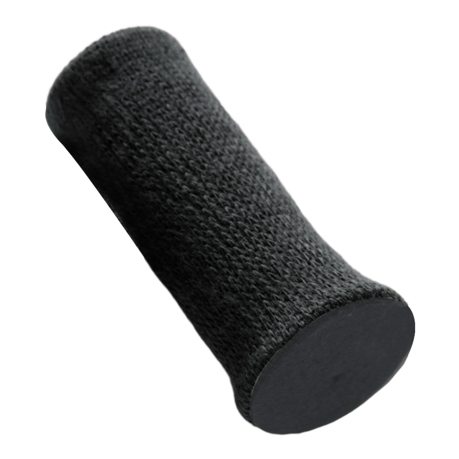 LOOM TREE® Sports Cone Cover for Reaction Lamps Portable for Badminton Coaches Home Gym | Boxing Martial Arts & MMA | Gloves - Boxing-image-6