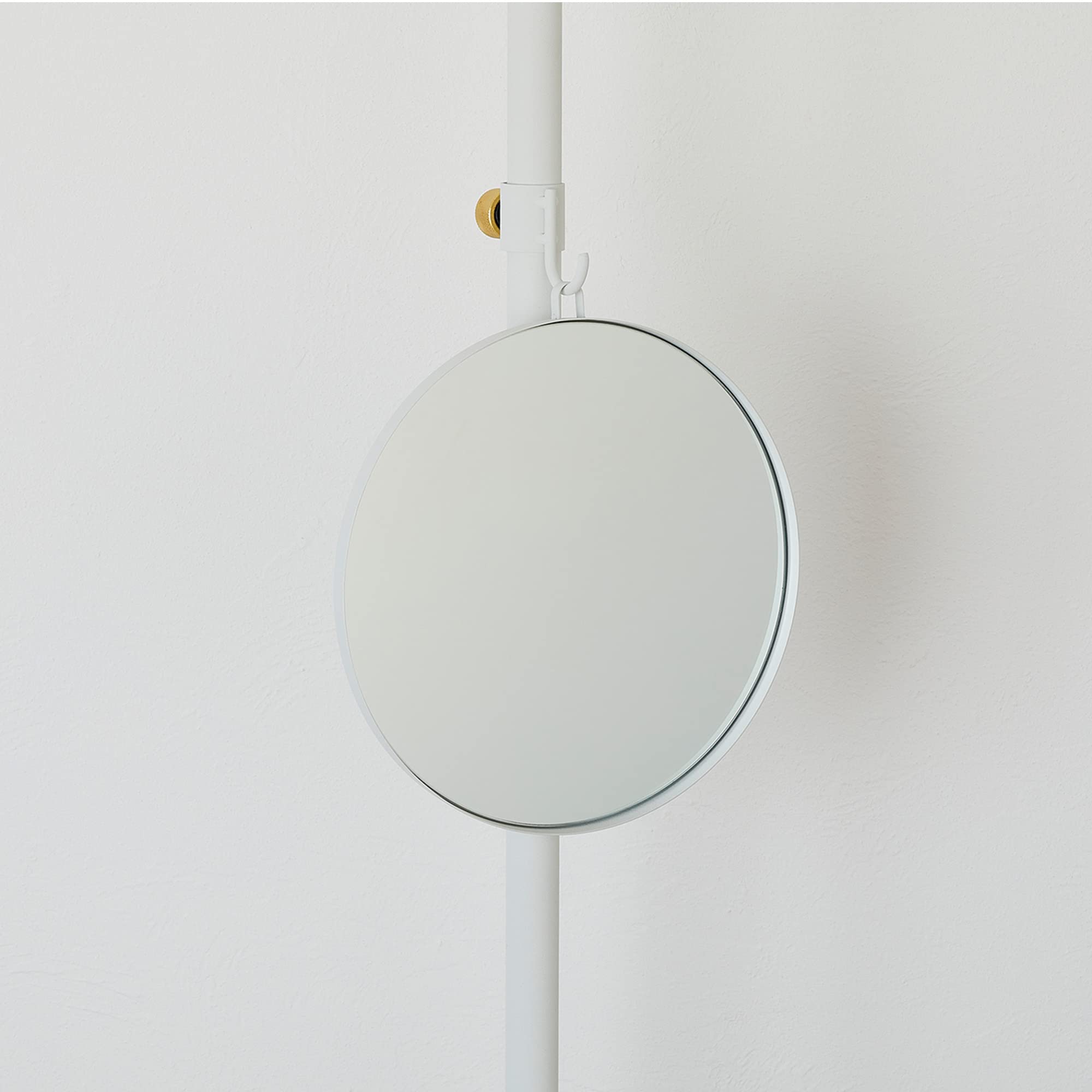 【新着商品】DRAW A LINE 023 Mirror White ドローアラ Amazon.co.jp: DRAW A LINE 023 Mirror White ドローアライン ミラー
