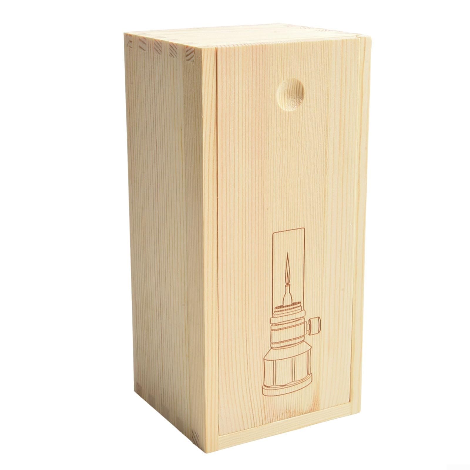 Linterna de gas para camping, iluminación de luminancia ajustable, lámpara de iluminación de luminancia y lámpara de camping, linternas portátiles para tienda de campaña al aire libre,