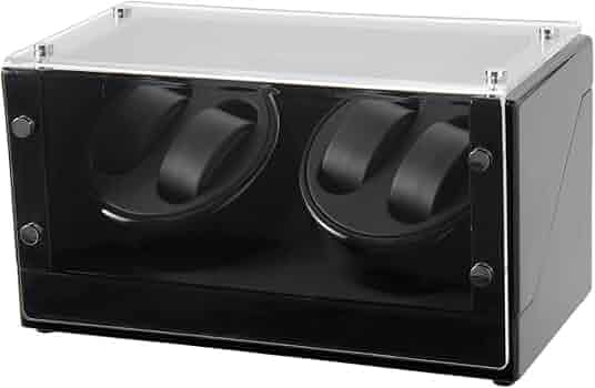 【美品】ロイヤルハウゼン ワインディングマシーン　4本巻 GC03 D102BB Amazon | ロイヤルハウゼン ワインディングマシーン ワインダー