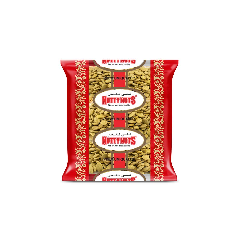 Egyptian Watermelon Seeds-250 grams