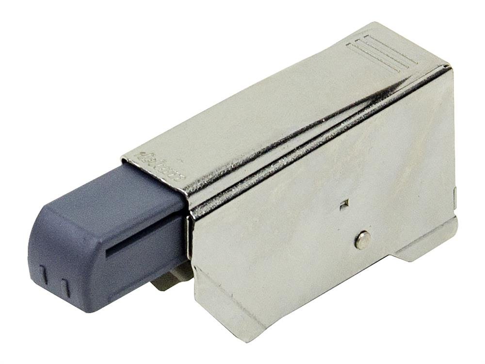 Blum 973A0700 Blumotion Add-On for Full-Cranked Hinges