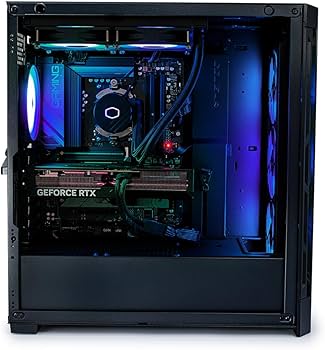 STORM 新界2 i7-14700F/32GB/RTX 4070 Super STORM 新界2 i7-14700F/32GB/RTX 4070 Super Amazon.co.jp: STORM